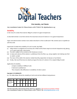 Solubility.pdf